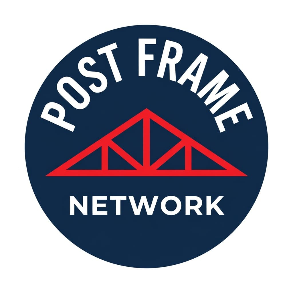 Post Frame Network