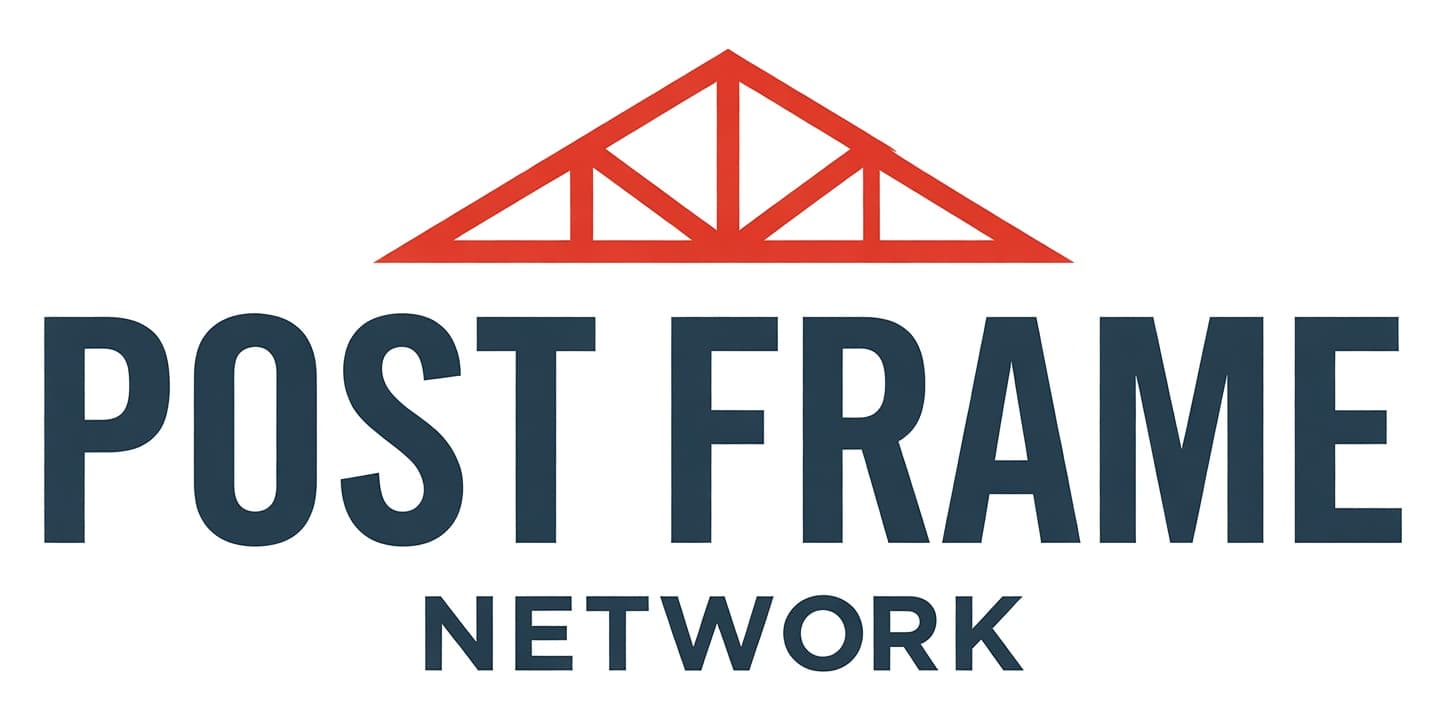Post Frame Network