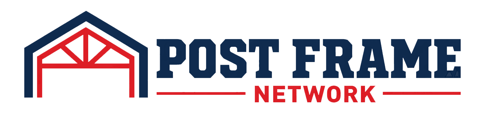 Post Frame Network